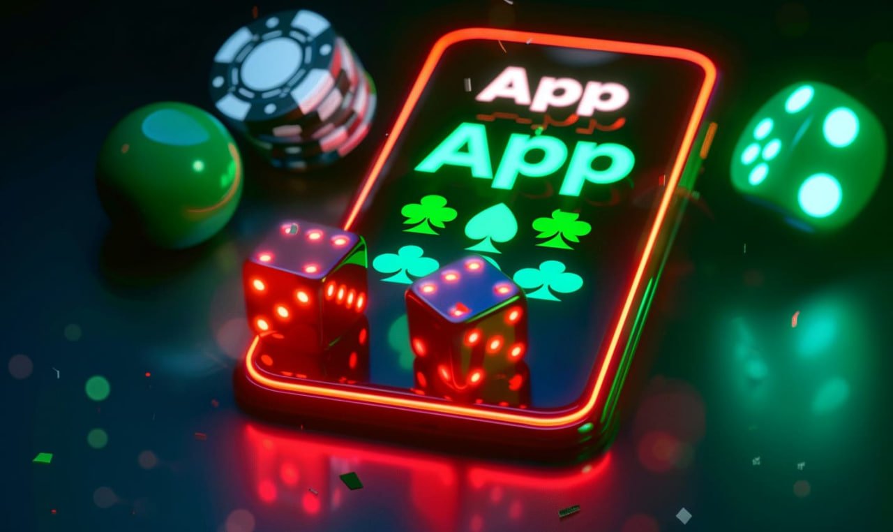 babubat