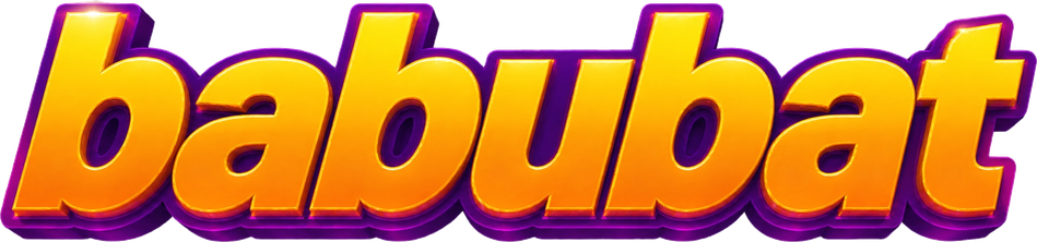 babubat